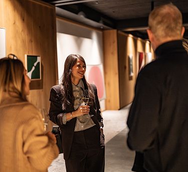 2025-11-08-cgh-vernissage-lina-danitz-10-4