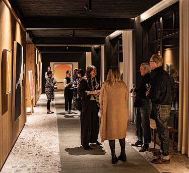 2025-11-08-cgh-vernissage-lina-danitz-11-4