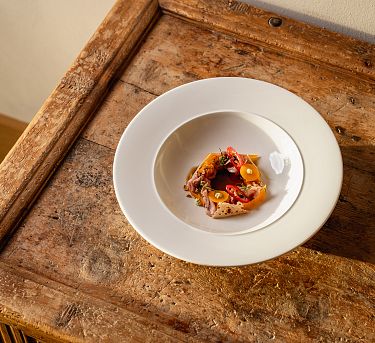 2025-11-13-cgh-food-08-4