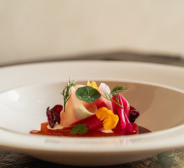 2025-11-13-cgh-food-12-4