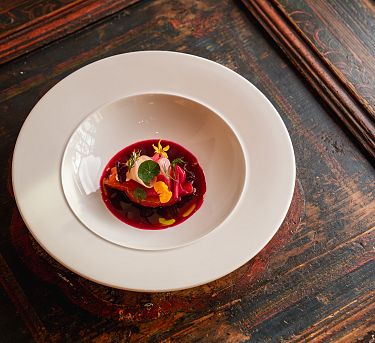 2025-11-13-cgh-food-13-4