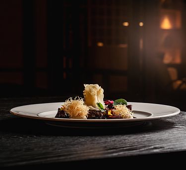 2025-11-13-cgh-food-38-4