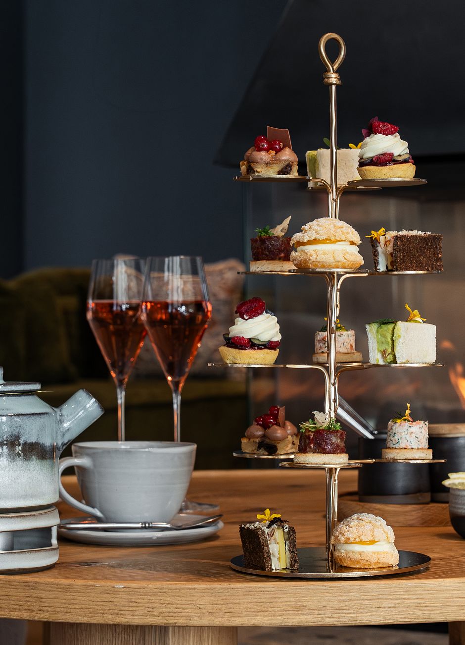 2025-11-13-cgh-hightea-2-1