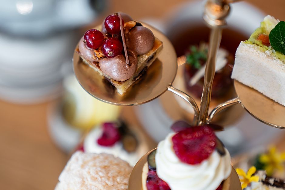 2025-11-13-cgh-hightea-7-2