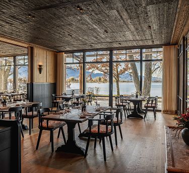 2025-11-13-cgh-restaurant-interieur-28-4