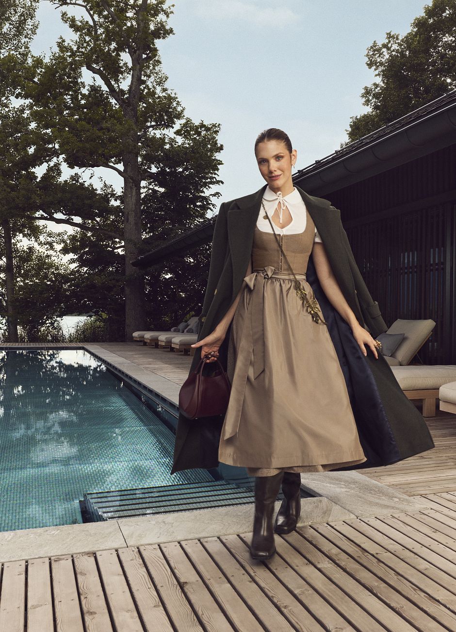 2025-trachtenshooting-cgh-copyright-sachahoechstetter-bunte-7-1