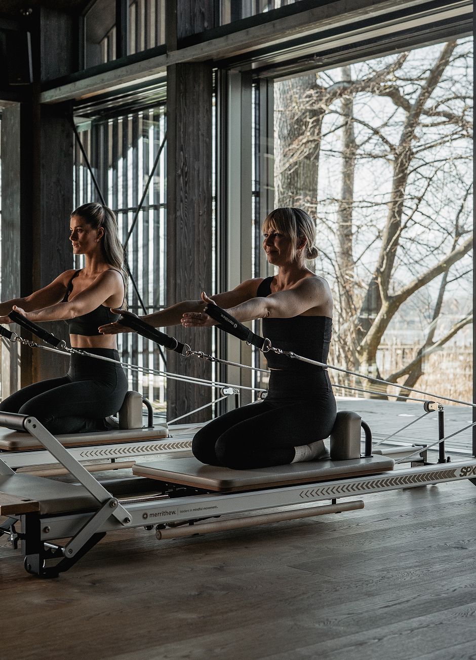 2026-03-19-cgh-pilates-021.webp