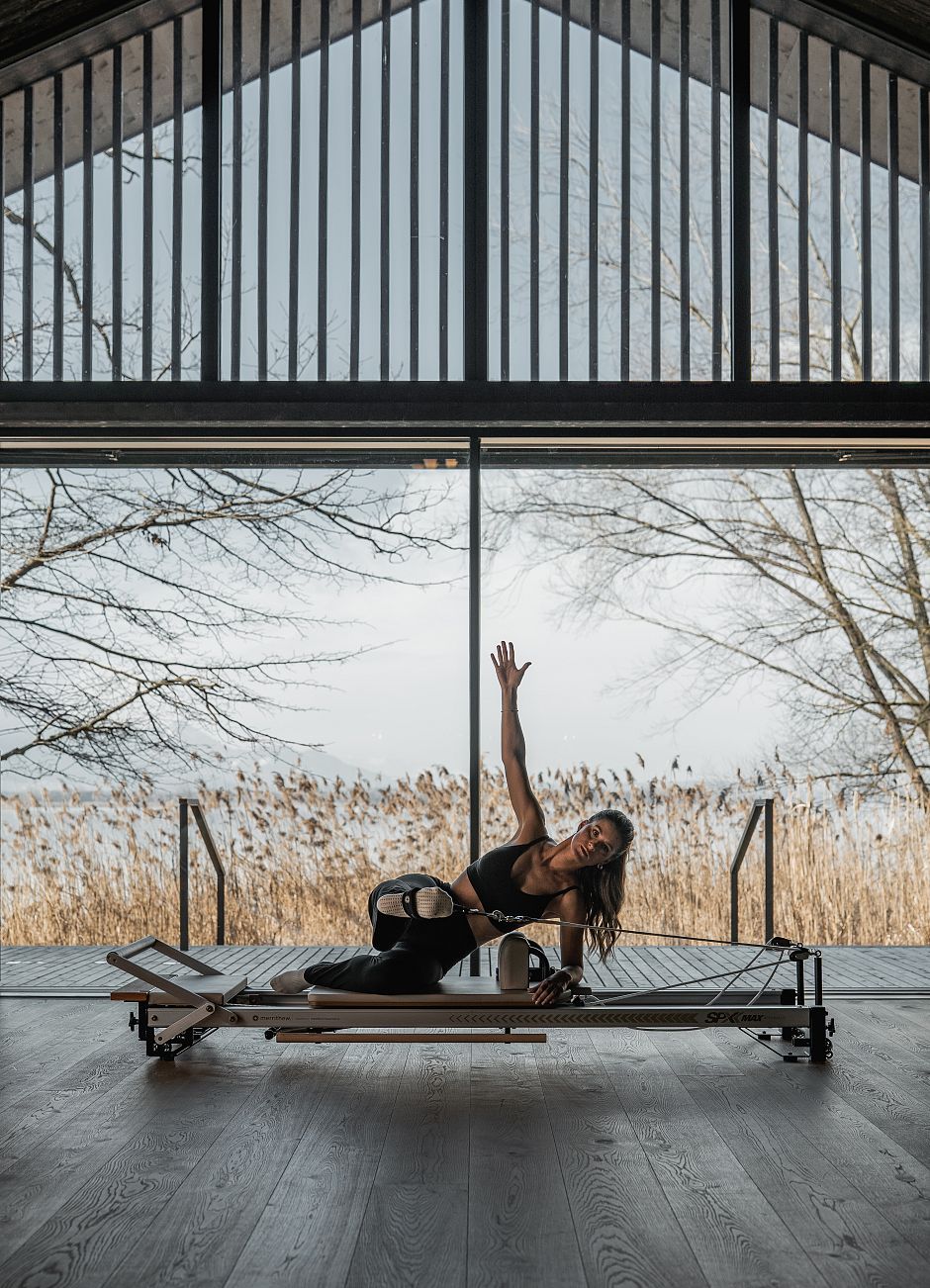 2026-03-19-cgh-pilates-017-1