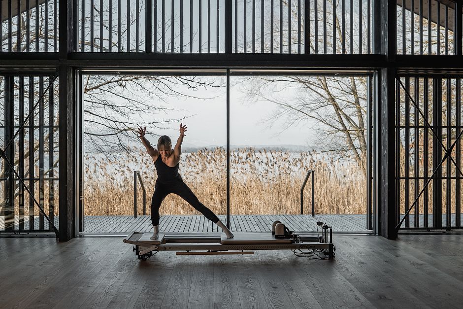 2026-03-19-cgh-pilates-003.webp