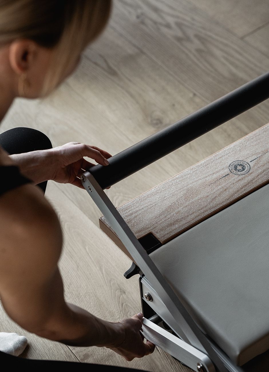 2026-03-19-cgh-pilates-048-1