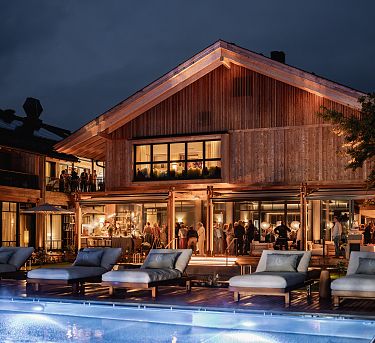 229-22-05-2025-chiemgauhof-opening-229-4