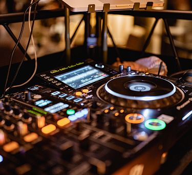 236-22-05-2025-chiemgauhof-opening-236-24