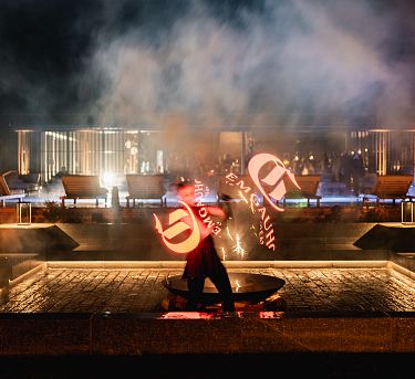 249-22-05-2025-chiemgauhof-opening-249-19