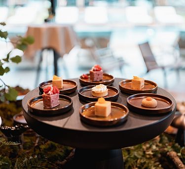 25-22-05-2025-chiemgauhof-opening-025-9