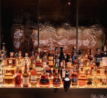 27-22-05-2025-chiemgauhof-opening-027-19