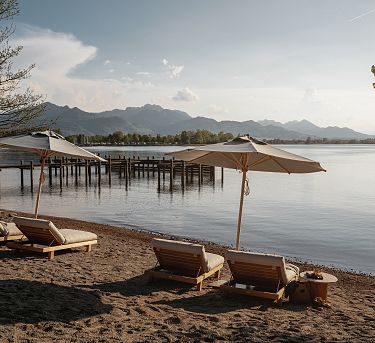 28-04-2025-chiemgauhof-23-4