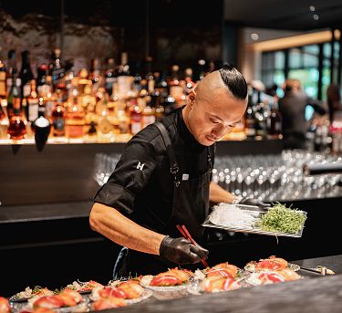 99-22-05-2025-chiemgauhof-opening-099-14