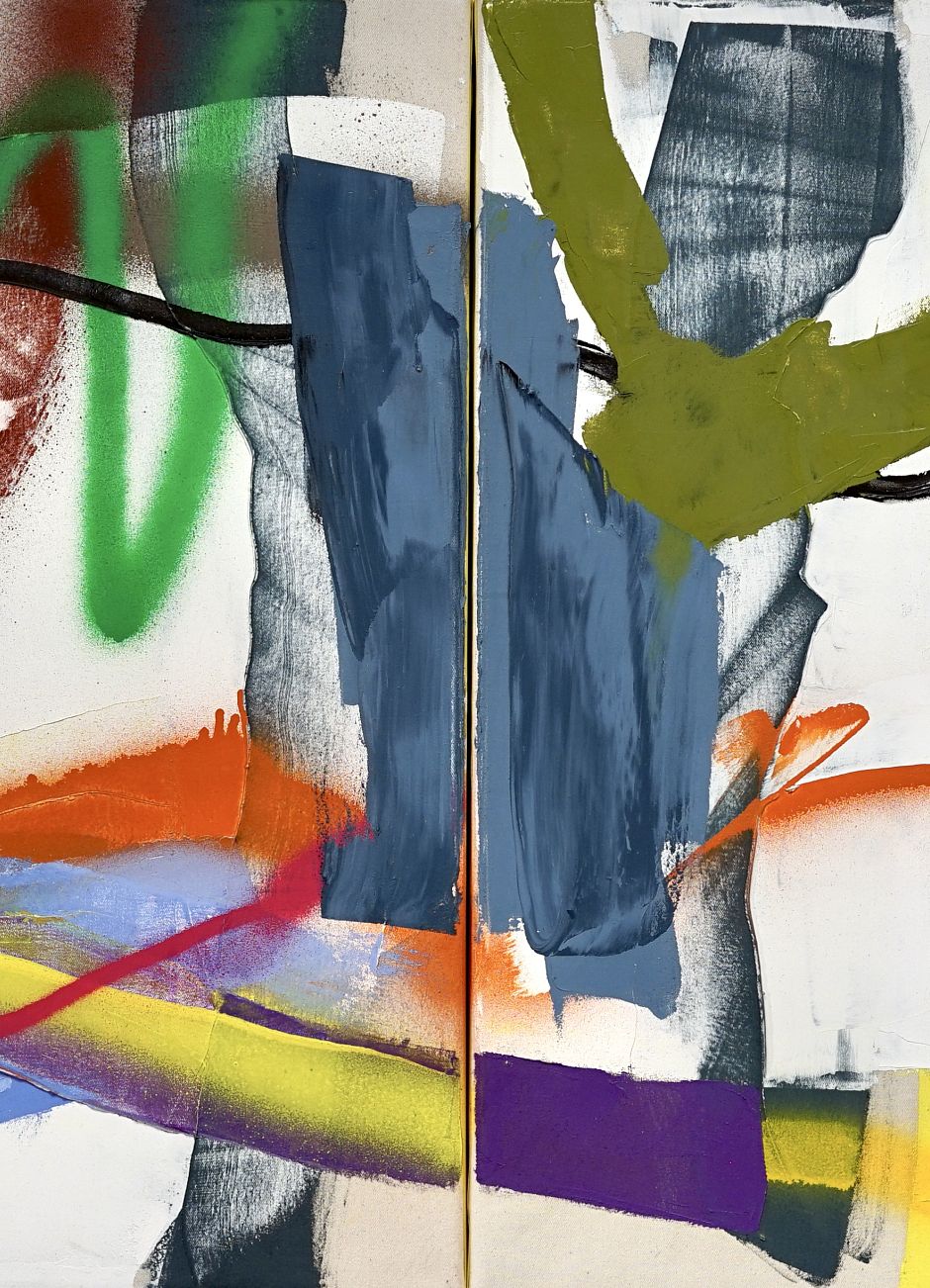 ainudiptychon60-x-100-cm-1