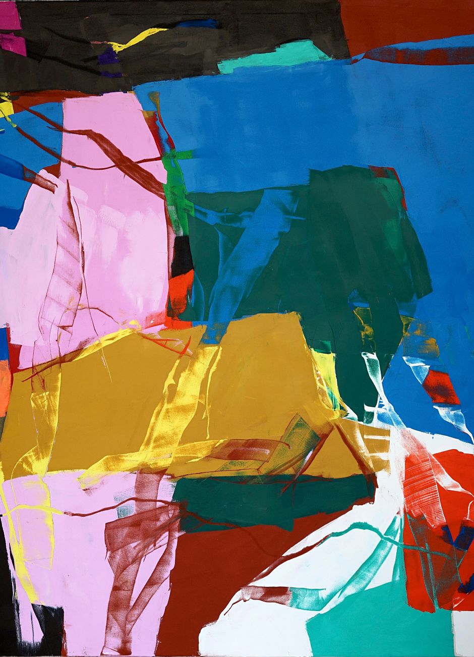 castello180-x-170-cm-1