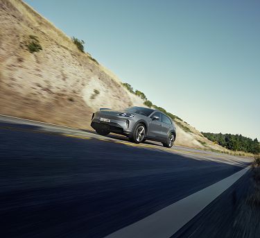 cayenne-electric-bild-3-low-4