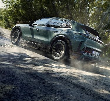 cayenne-turbo-electric-bild-2-low-4