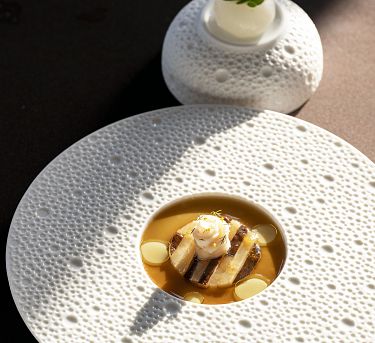chawanmushi-shiitake-ponzu-sea-urchin-kris-vlegels-4