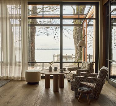 chiemgauhof-0306-hdr-4