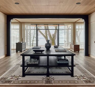 chiemgauhof-0333-hdr-4