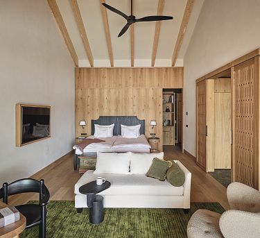 chiemgauhof-0690-2-4