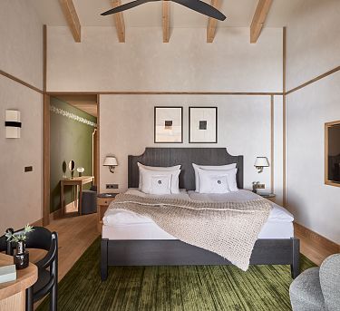 chiemgauhof-0863-hdr-4