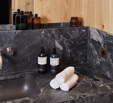 chiemgauhof-0909-1-5