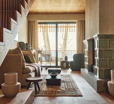 chiemgauhof-1124-hdr-9