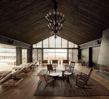 chiemgauhof-1219-hdr-4