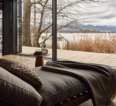 chiemgauhof-1242-hdr-14