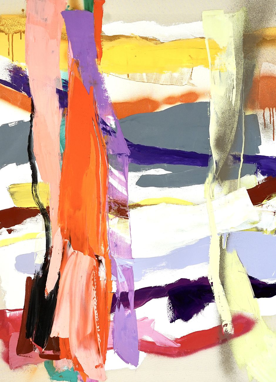 guyarani-100-x-90-cm-1