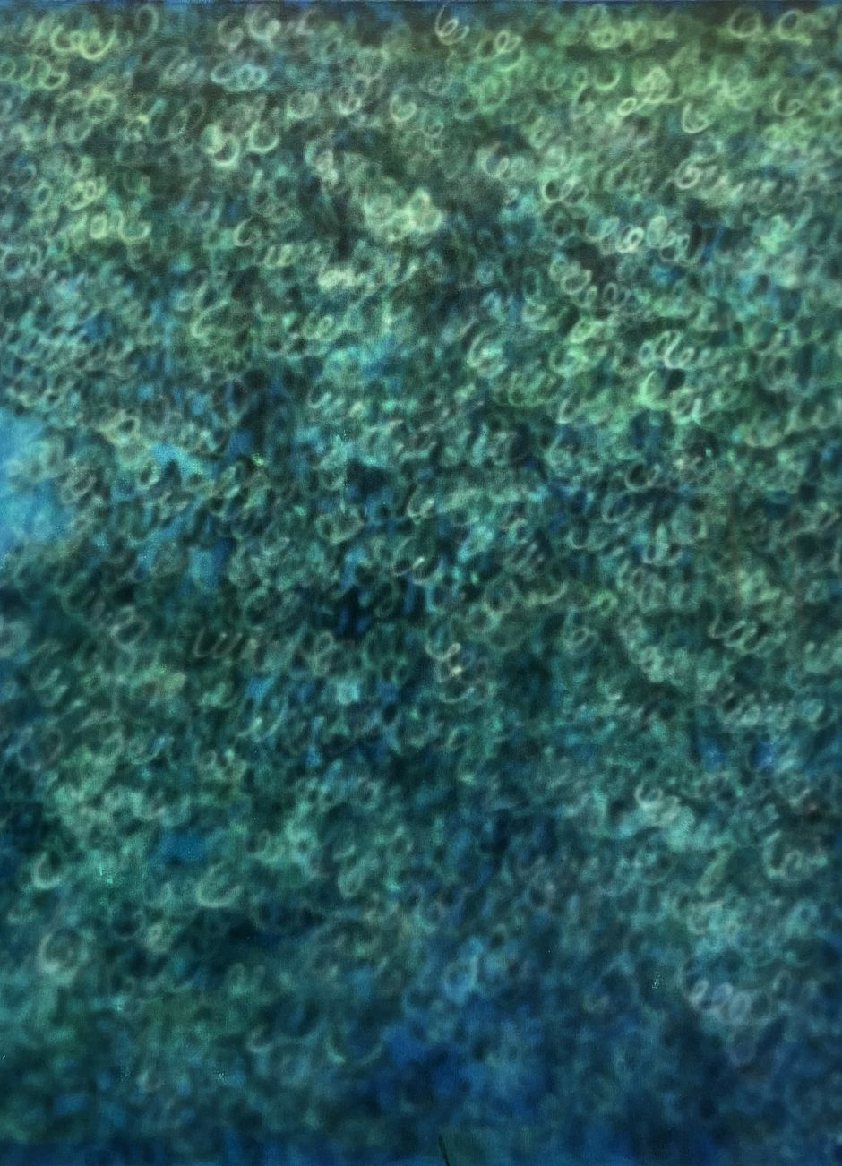 img-5589-1