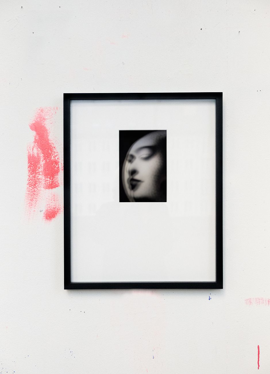 madam-moon--1