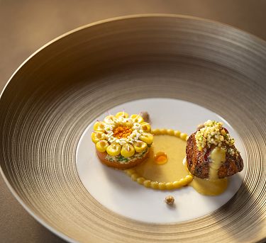 sweetbread-kris-vlegels-4