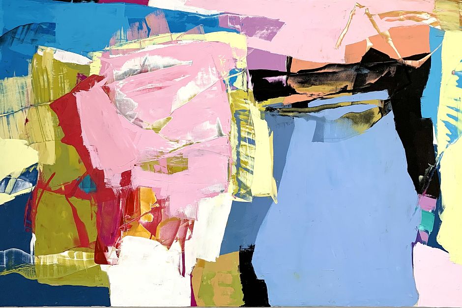 venetian-island100-x-180-cm-2