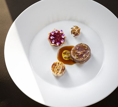 venison-kris-vlegels-4