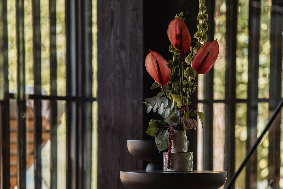 19_07_2025_Chiemgauhof_Yoga_006