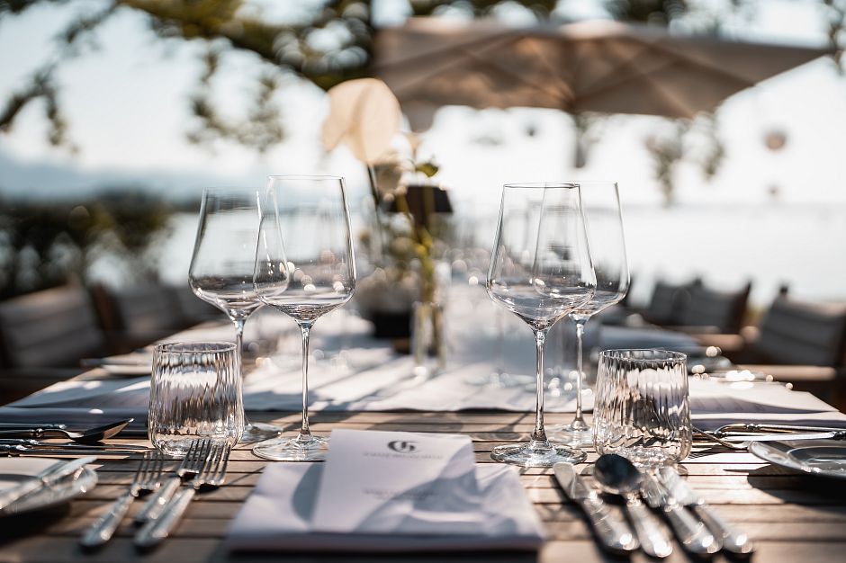 AdobeStock_1184373349