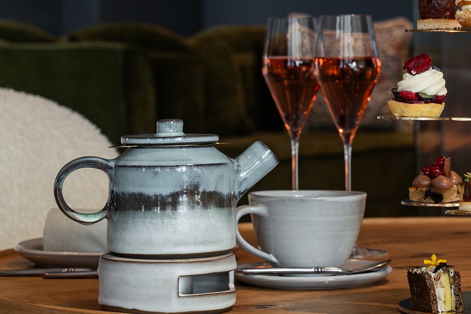 2025-11-13-cgh-hightea-2