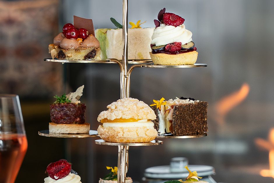 2025-11-13-cgh-hightea-3