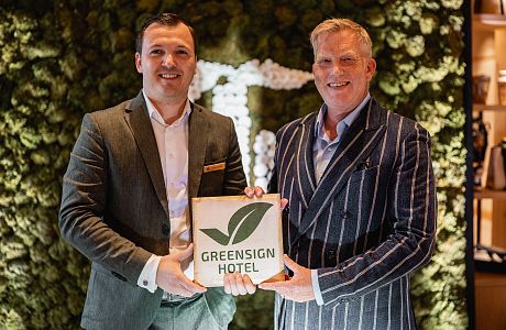 53 - 22_05_2025_Chiemgauhof_Opening_053