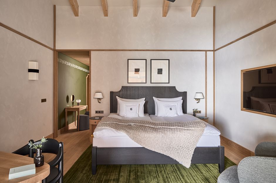 Chiemgauhof_0863_HDR