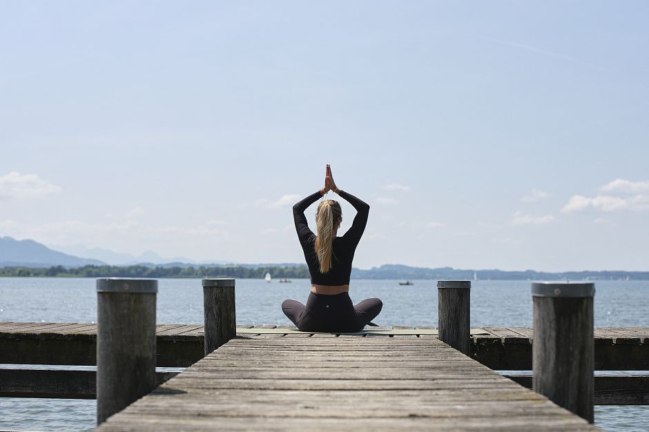 chiemgauhof-elias-hassos-summer-high-res (9)