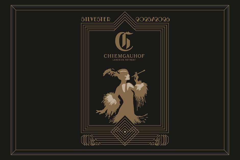 silvester-feste-feiern