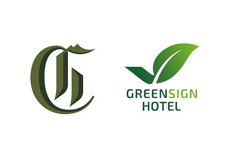 Geprüft & transparent