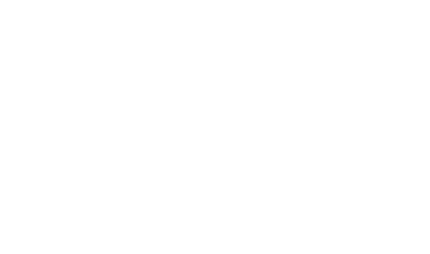 Maserati_LogoTridentLockup_White